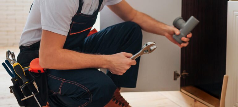 The point of using Lorem Ipsum is that it