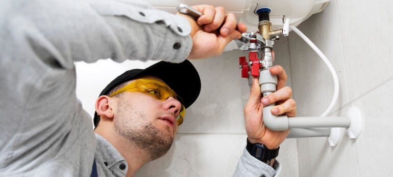 Lorem Ipsum has been the industry’s